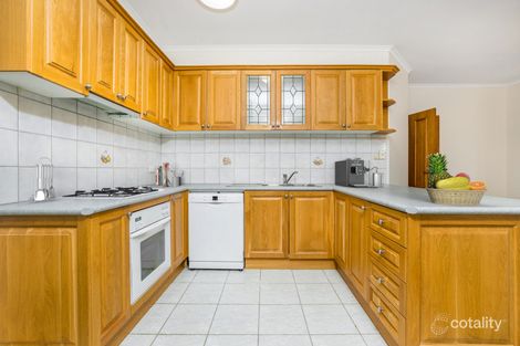 Property photo of 28/215-217 Wantirna Road Ringwood VIC 3134
