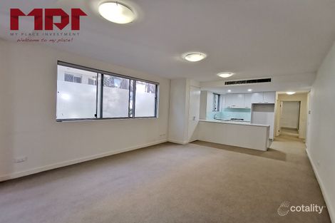 Property photo of 67C/5-15 Lamond Drive Turramurra NSW 2074