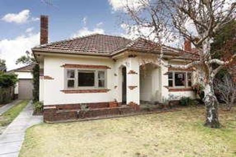 29 Field St, Mckinnon, VIC 3204