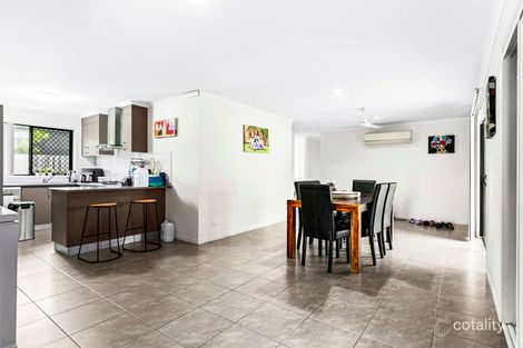Property photo of 4 Parakeet Circuit Kawungan QLD 4655