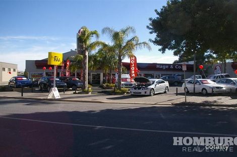 50-52 Murray St, Tanunda, SA 5352