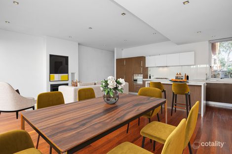 Property photo of 5 Stewart Street Windsor VIC 3181