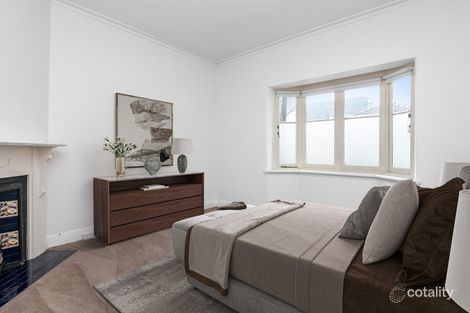 Property photo of 5 Stewart Street Windsor VIC 3181