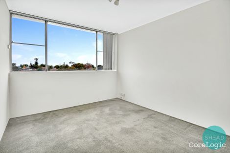 Property photo of 30/16-22 Devonshire Street Chatswood NSW 2067