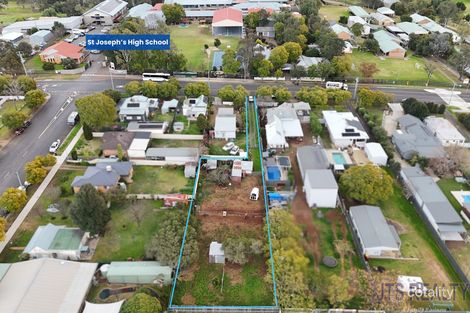 48A SEGENHOE ST, ABERDEEN, NSW 2336