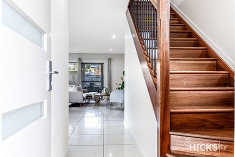 Property photo of 2/67 Sizer Street Everton Park QLD 4053