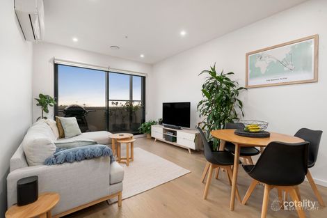 317/3 Mitchell St, Doncaster East, VIC 3109