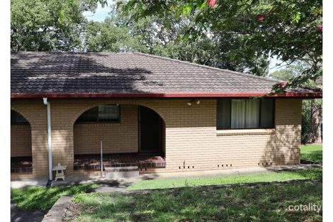 1/23 Kruseana Ave, Goonellabah, NSW 2480