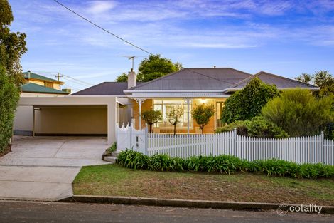 Property photo of 849 Padman Drive West Albury NSW 2640