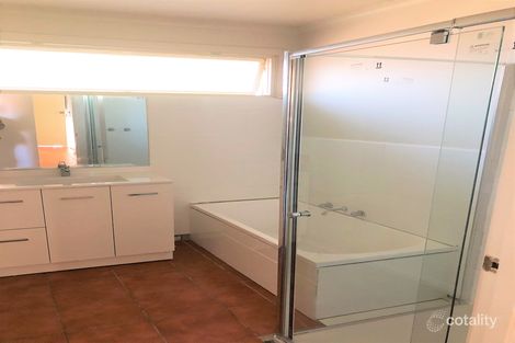 4 Wyuna Dr, Noble Park, VIC 3174