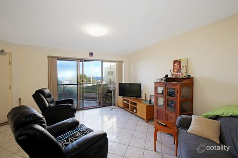 Property photo of 2/1682-1684 David Low Way Coolum Beach QLD 4573