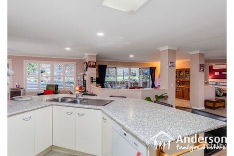 Property photo of 26 Trecarne Street Bridgeman Downs QLD 4035