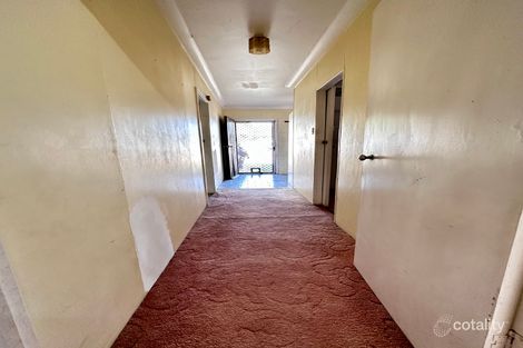 Property photo of 8 Pan Street Pentland QLD 4816