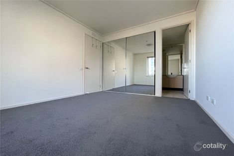 171/83 Whiteman St, Southbank, VIC 3006