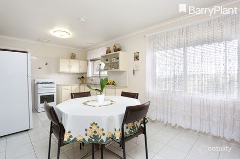 Property photo of 99 Outlook Drive Glenroy VIC 3046