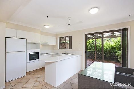 Property photo of 66/20 Binya Avenue Tweed Heads NSW 2485