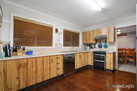 Property photo of 10 Glen Innes Road Armidale NSW 2350