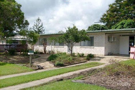 Property photo of 19 Gilli Crescent Cranbrook QLD 4814
