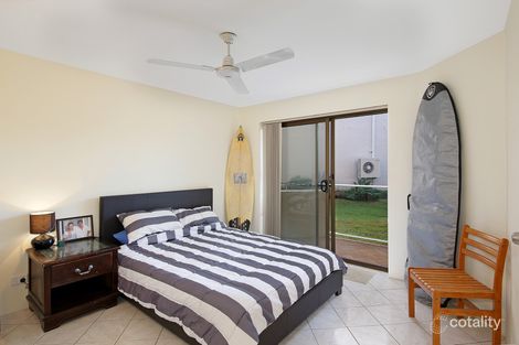 Property photo of 2/1682-1684 David Low Way Coolum Beach QLD 4573
