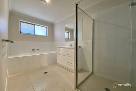 Property photo of 9A Royce Crescent Lavington NSW 2641