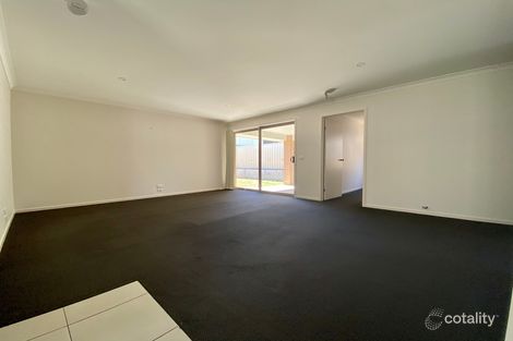 Property photo of 9A Royce Crescent Lavington NSW 2641