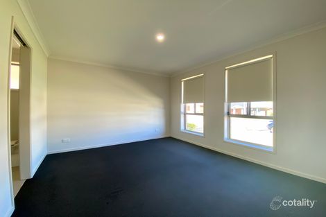 Property photo of 9A Royce Crescent Lavington NSW 2641
