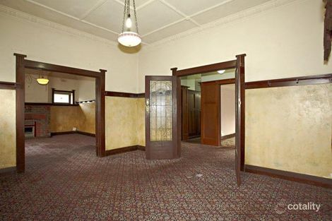 Property photo of 4 Albion Street Balaclava VIC 3183