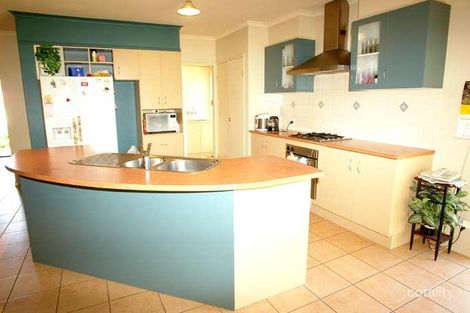 Property photo of 7 Colthouse Place Sinnamon Park QLD 4073