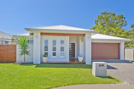 27 Whistler Dr, Port Macquarie, NSW 2444