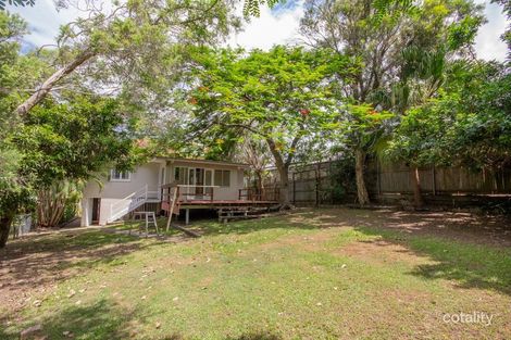 Property photo of 20 Chadwick Road Tarragindi QLD 4121