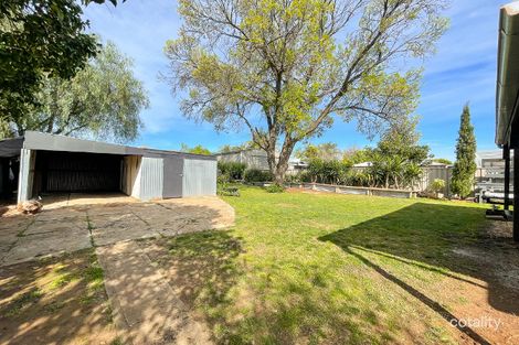 Property photo of 25 Murray Street Kerang VIC 3579