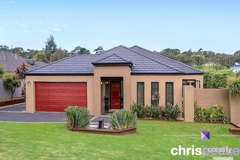 40 Oneil Rd, Beaconsfield, VIC 3807