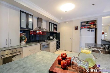 Property photo of 40 Oneil Road Beaconsfield VIC 3807