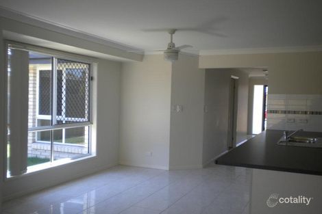 Property photo of 4 Neitz Street Morayfield QLD 4506