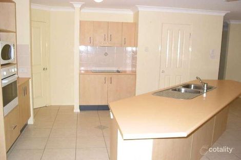 Property photo of 16 Tamora Close Coffs Harbour NSW 2450