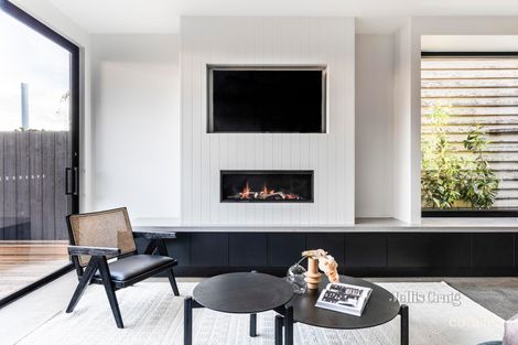 Property photo of 18 Bennie Street Brunswick VIC 3056