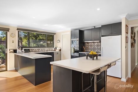 Property photo of 23 Jubilee Avenue Blackheath NSW 2785