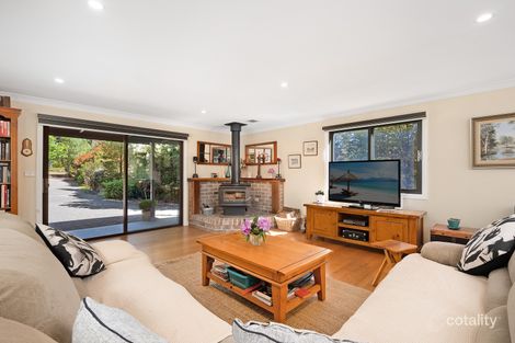 Property photo of 23 Jubilee Avenue Blackheath NSW 2785