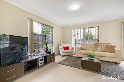 Property photo of 9/20 Flamingo Close Wishart QLD 4122