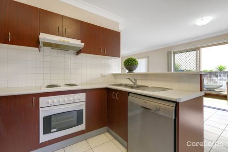 Property photo of 9/20 Flamingo Close Wishart QLD 4122