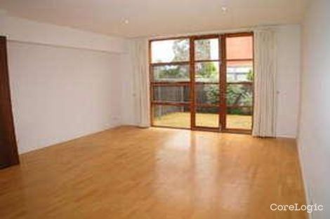 Property photo of 17 Halls Place Adelaide SA 5000