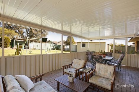 Property photo of 12 Furner Avenue Camden South NSW 2570
