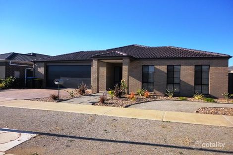 Property photo of 789 Tarneit Road Tarneit VIC 3029