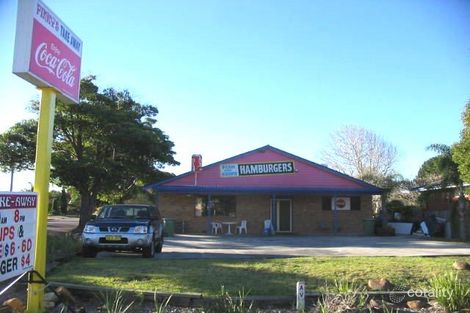 163 Wyong Rd, Killarney Vale, NSW 2261