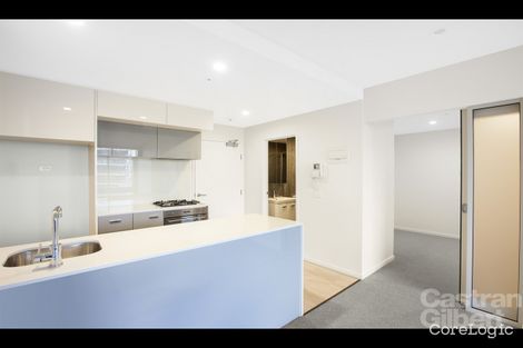 Property photo of 305/2A Clarence Street Malvern East VIC 3145