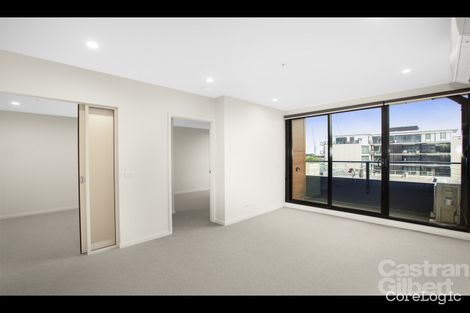 Property photo of 305/2A Clarence Street Malvern East VIC 3145