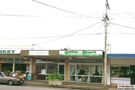 79 Gawain Rd, Bracken Ridge, QLD 4017