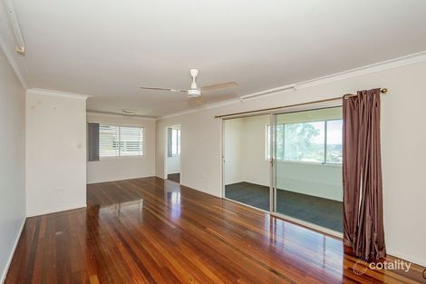 Property photo of 17 Amelia Street West Gladstone QLD 4680
