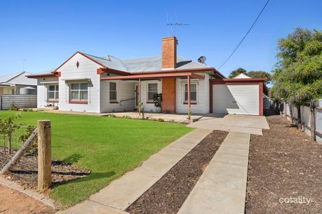 Property photo of 11 Pine Avenue Loxton SA 5333