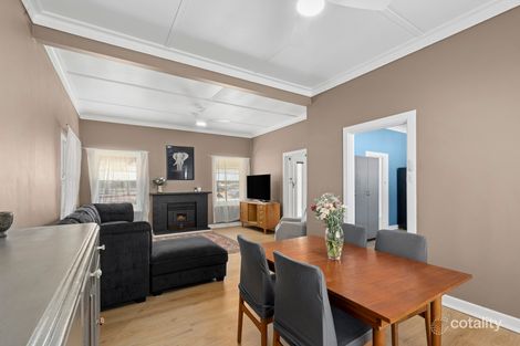 Property photo of 11 Pine Avenue Loxton SA 5333